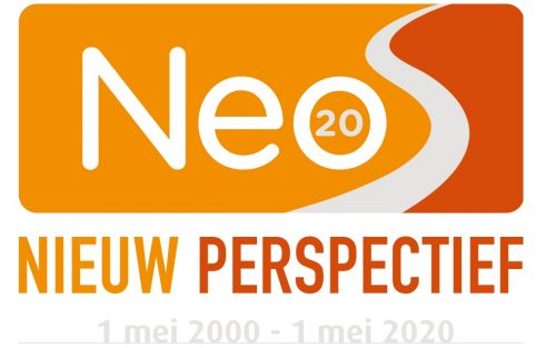 Neos-20-jaar2-1-500x313.jpg