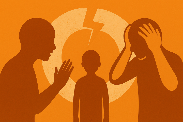 Eindhoven start met hulp voor plegers huiselijk geweld 