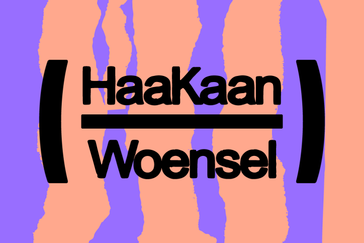 Nieuwe locatie dagbesteding HaaKaan in Woensel