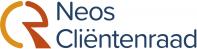 Logo-Neos-Clientenraad.jpg
