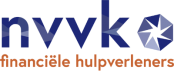nvvk-logo-transparent.png