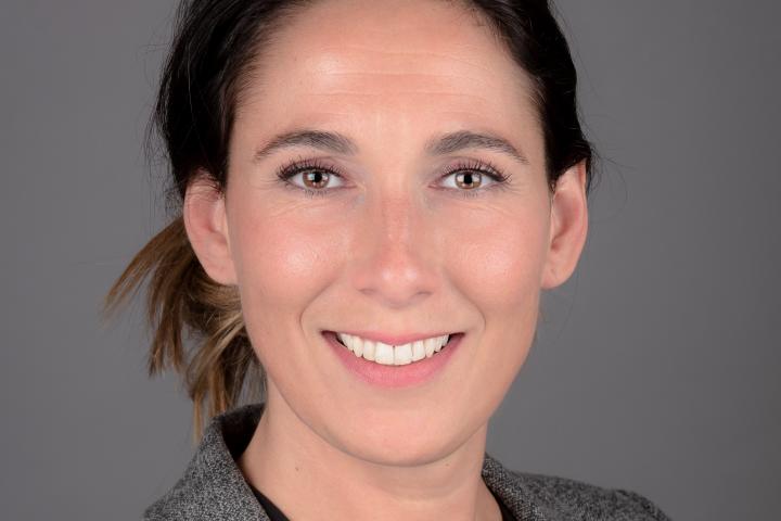 Nanny Huismans start per 1 juli als interim directeur-bestuurder bij Neos